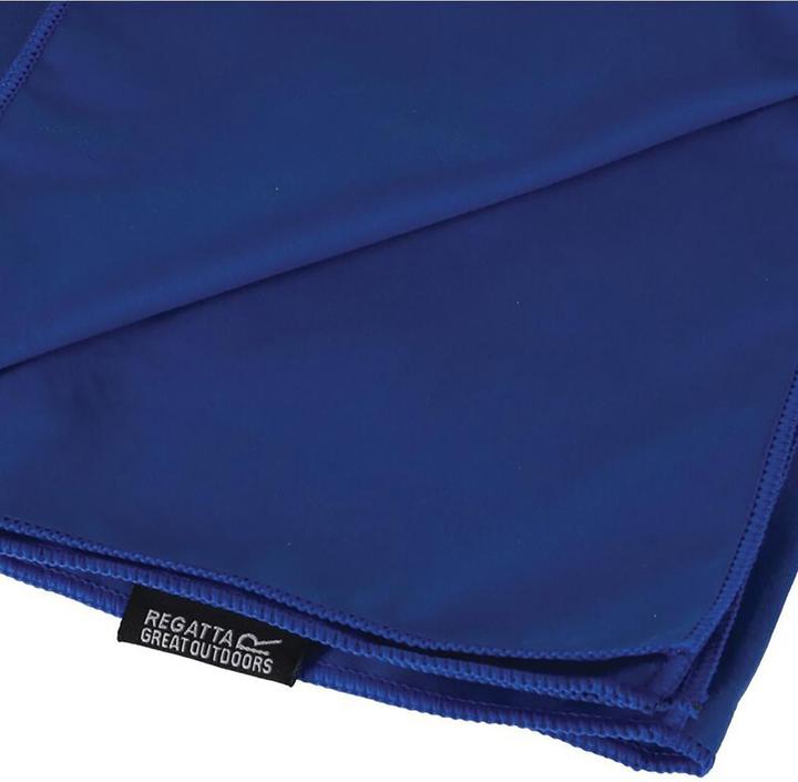 Produktbild Regatta Mikrofaser Reisehandtuch