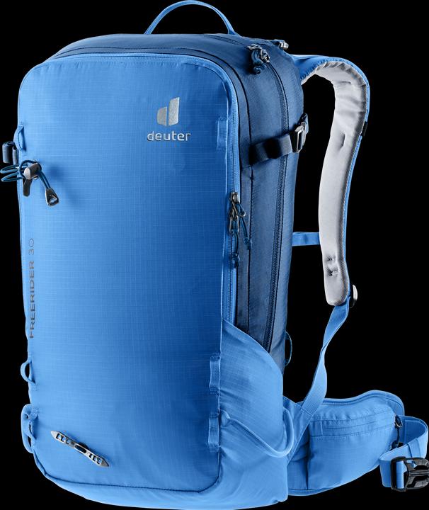 Sac à dos