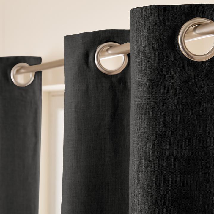 Image du produit AM.PM Private (140 x 350 cm)