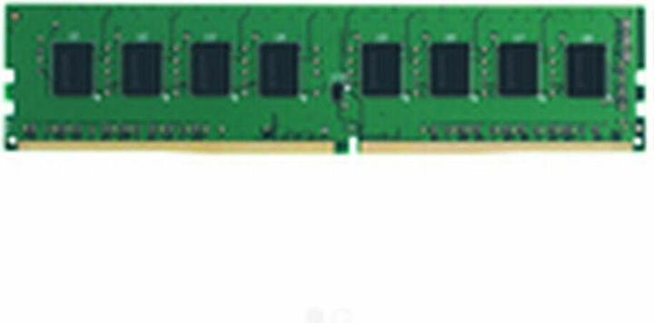 Produktbild Goodram GR3200D464L22S/8G Speichermodul GB DDR4 (1 x 8GB, 3200 MHz, DDR4-RAM, DIMM)