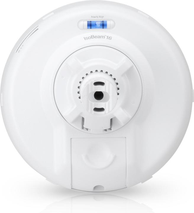 Actual product image Ubiquiti ISO-BEAM-16, Isolator Shield (Cover)