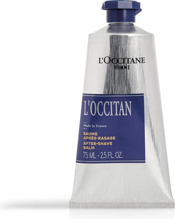 Immagine prodotto L'Occitane L'OCCITAN Balsamo Dopobarba (Balsamo dopobarba, 75 ml)