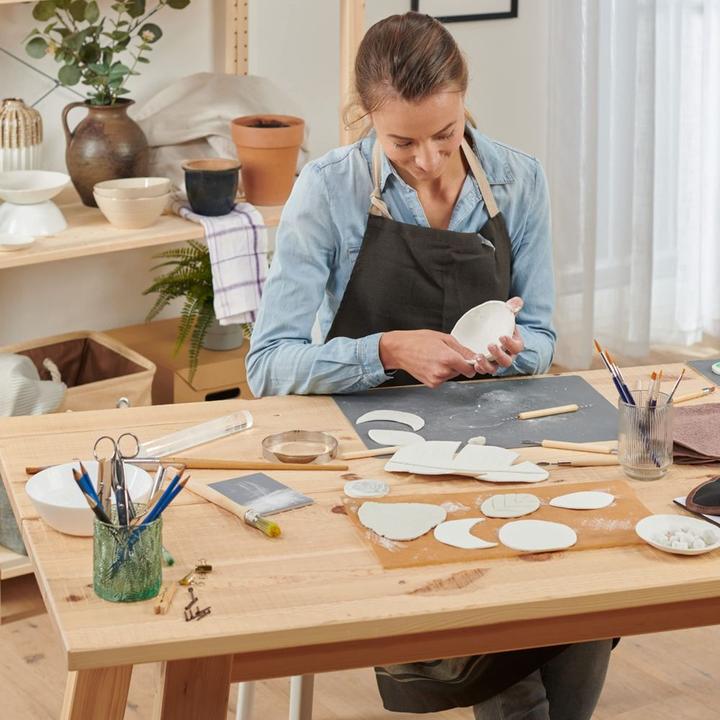 Image du produit Fimo Composé à modeler