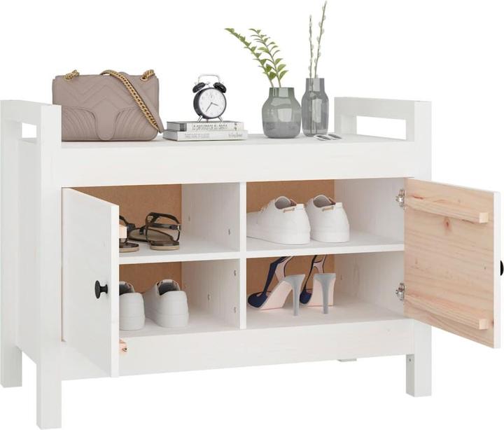 Image du produit vidaXL Uleia (80 cm)