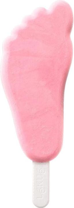 Produktbild Lékué Iconic