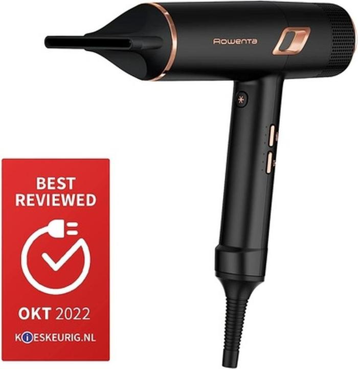 Image du produit Rowenta CV9920F0 Ultimate Experience (2000 W)