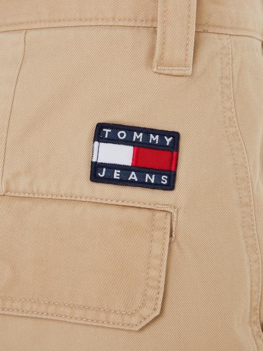 Immagine prodotto Tommy Hilfiger Pantaloncini Tjm Aiden Baggy Cargo (36)