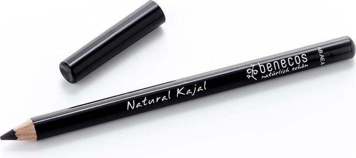 Produktbild Benecos Natural (Black)