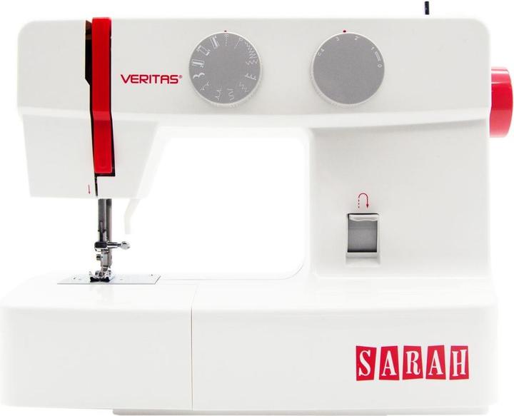 Actual product image Veritas Sarah