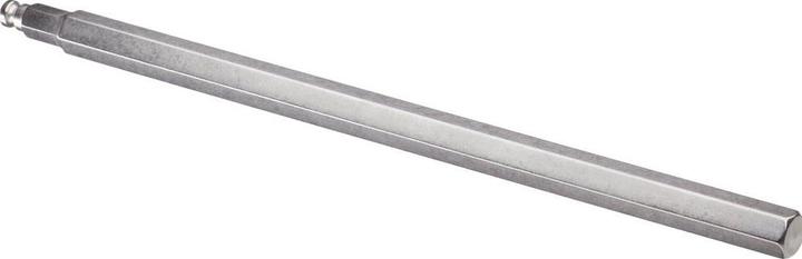 Actual product image PB Swiss Tools PB 225 D screw insert