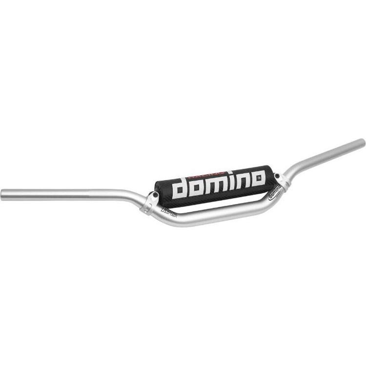 Domino Records, Lenker, (28.50 mm)
