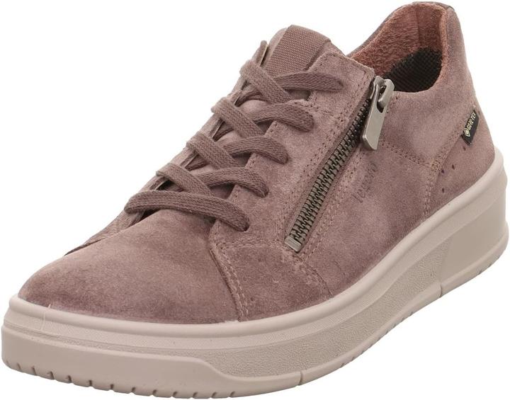 Image du produit Legero Baskets Rejoise GTX (37)