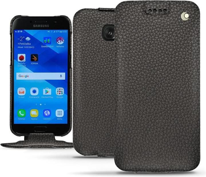Actual product image