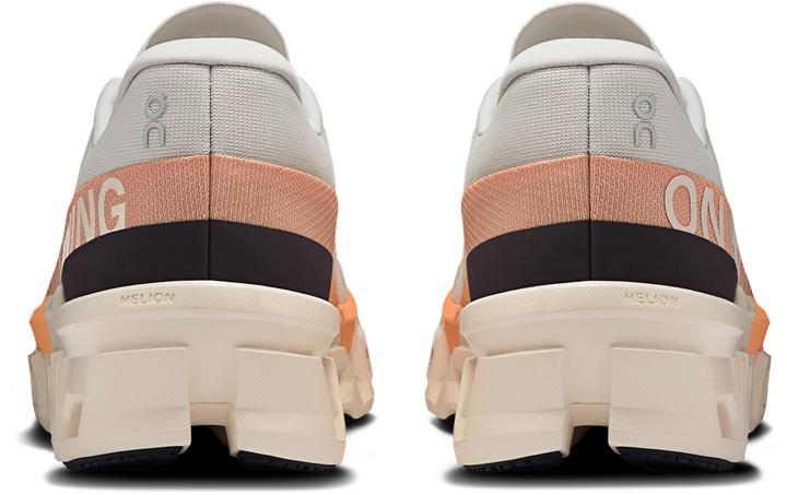 Produktbild On Running Cloudmonster 2 (45)