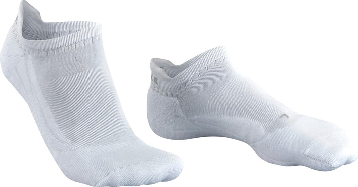 Produktbild Falke GO2 Invisible (39 - 41)