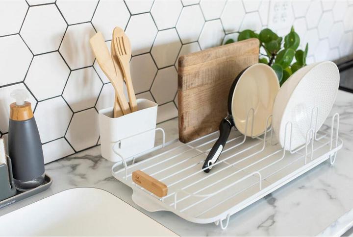 Produktbild Full Circle Home Jockey - Afdruiprek - XXL