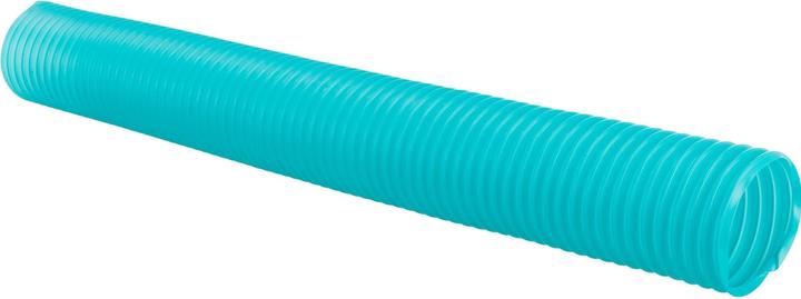 Actual product image Trixie Play tunnels for rats & chinchillas
