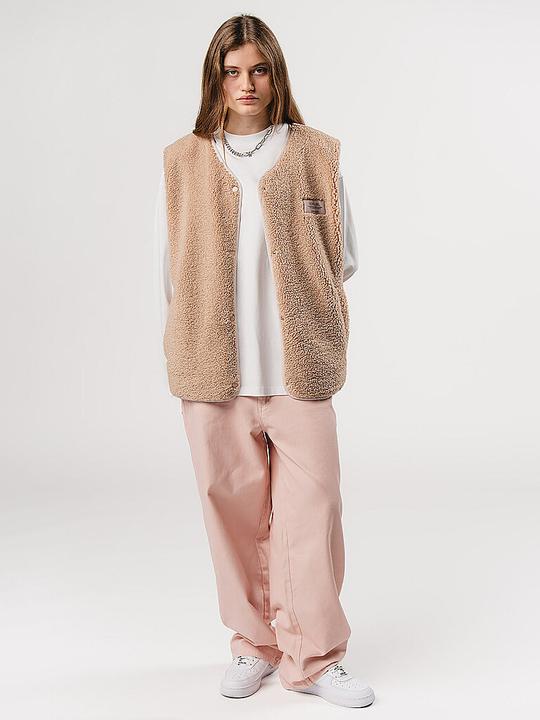 Produktbild Karo Kauer Gilet (L)