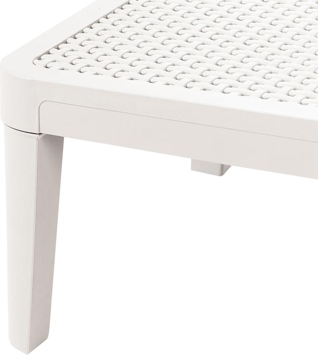 Produktbild Beliani Ossi (190 cm)