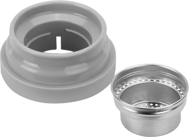 Actual product image Zwilling Thermo (0.42 l)