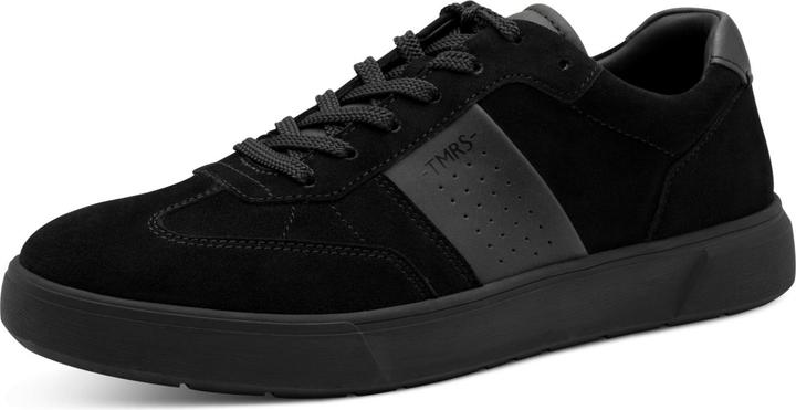 Produktbild Tamaris Sneaker (41)