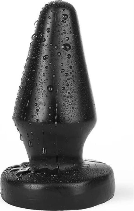 Produktbild Mister B Plug "MIK"