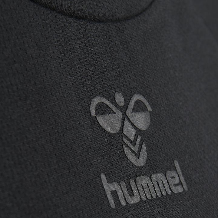 Image du produit hummel Vanja T-Shirt L/S (XS)
