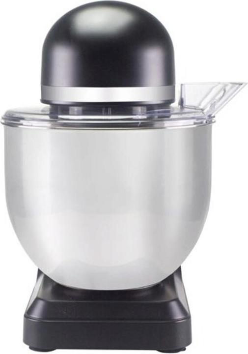 Image du produit Beper P102SBA550