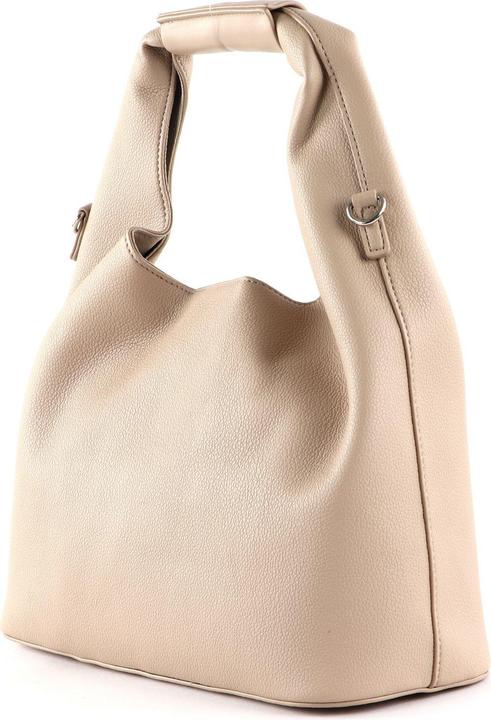 Produktbild Seidenfelt Janne Hobo