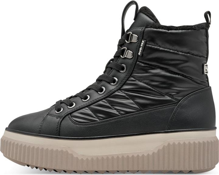 Image du produit Tamaris Stiefelette (40)