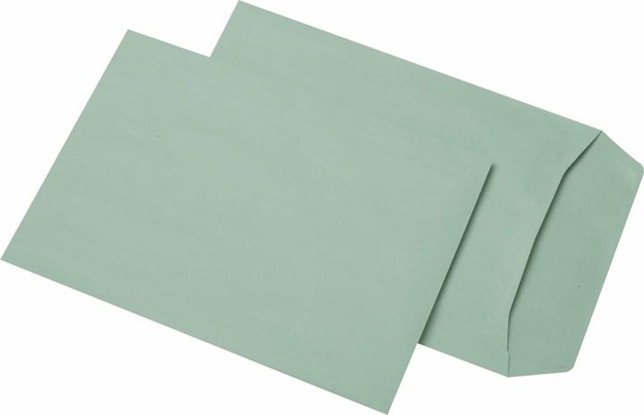 Elepa Couvert ohne Fenster (250 x)