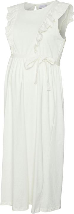 Produktbild Mamalicious Umstands-kleid Kleid (XXL)