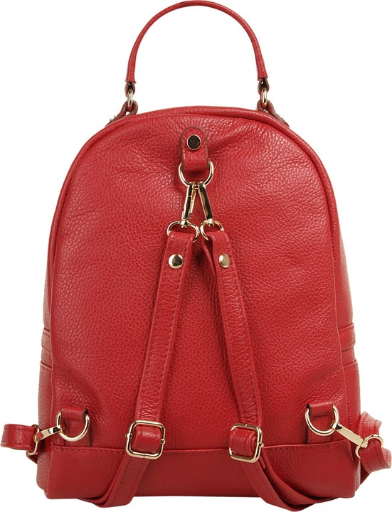 Immagine prodotto Samantha Look Rucksack (5 l)