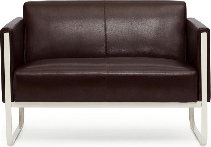 Produktbild Hjh Office Aruba