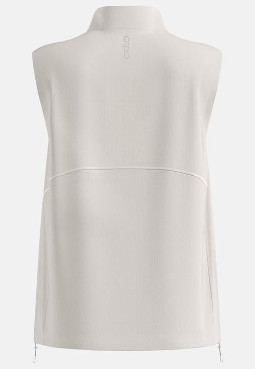 Actual product image Odlo Zeroweight (XS)
