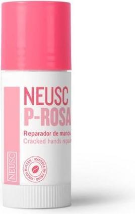 Produktbild Neusc Stick P Rosa (24 ml)