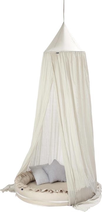 Produktbild Alvi Baldachin