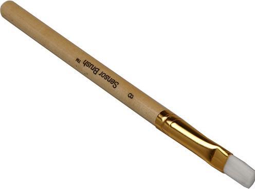 Produktbild Visible Dust 8 mm Sensor/Kammer-Reinigungsbürste