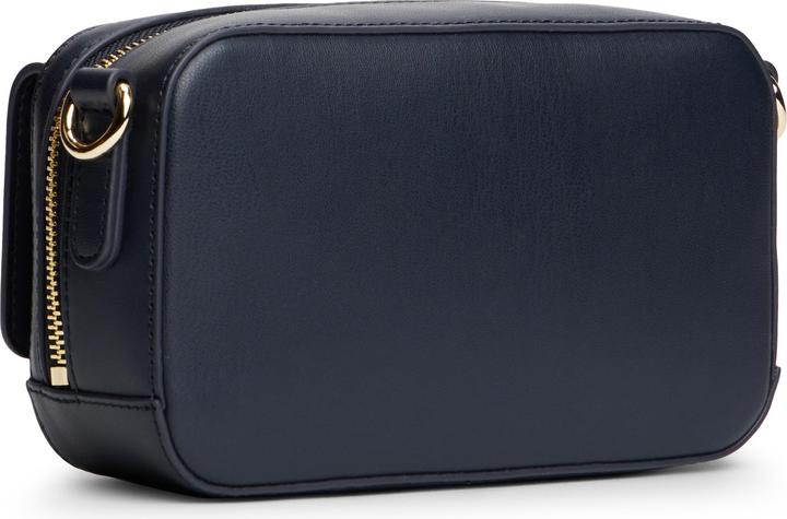 Immagine prodotto Tommy Hilfiger Th Icon Camera Bag