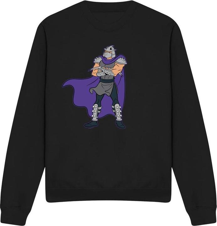 Image du produit Teenage Mutant NT - Sweat - Adulte (XXL)