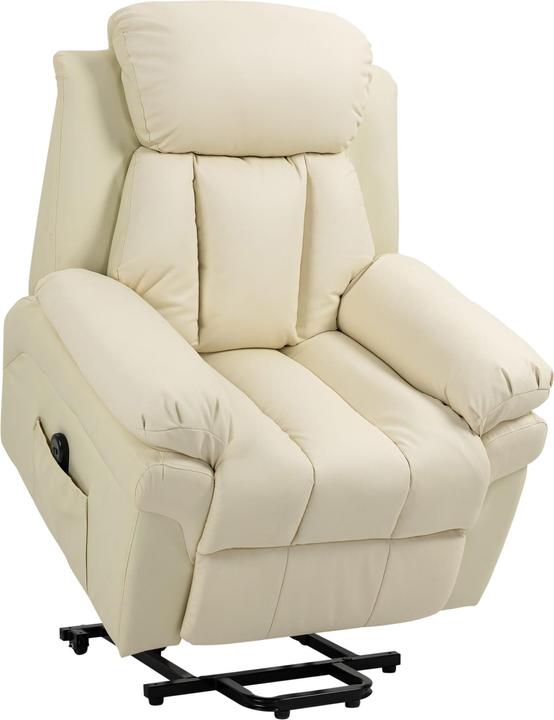 Produktbild Jamb Relaxsessel mit Aufstehhilfe