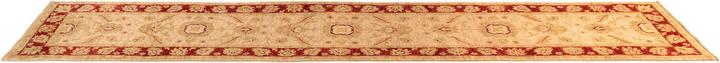 Produktbild Vidal Ziegler (57 x 328 cm)