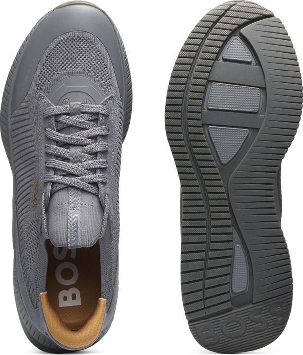 Image du produit BOSS Ttnm Evo (48)