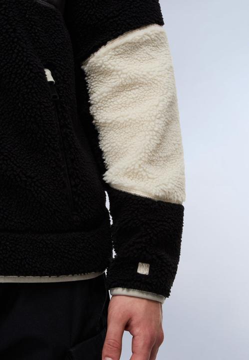 Actual product image Napapijri Yupik (3XL)