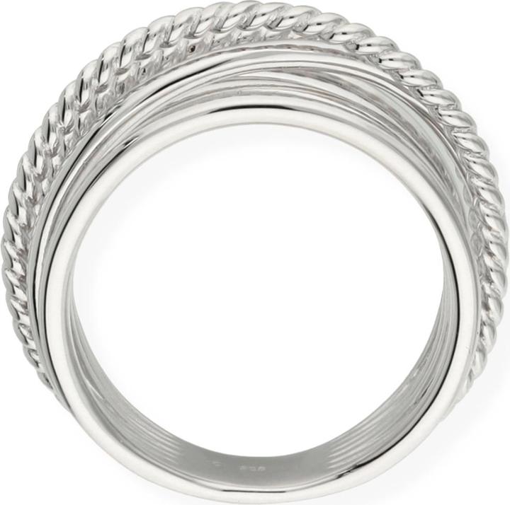 Immagine prodotto Carat Chic (60, 925 Argento)