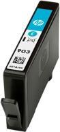 Produktbild HP 903 (C)