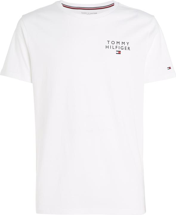 Immagine prodotto Tommy Hilfiger Maglietta bianca (M)