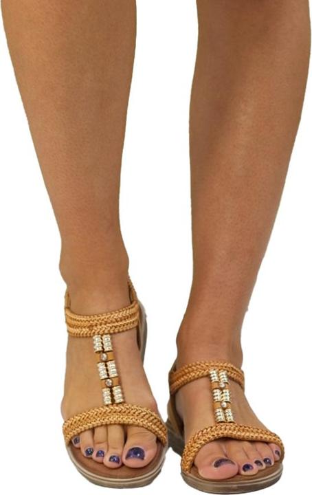 Produktbild Lunar Sandalen Portofino (41)