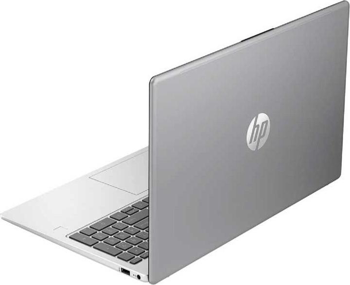 Image du produit HP 250R G10 I5-120U 15.6 FHD (15.60", Intel Core 5 120U, 16 Go, 512 Go, DE)