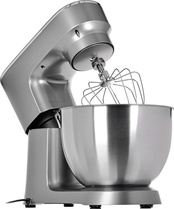 Produktbild Heinrich's HEINRICH S HKM 8078 solv Küchenmaschine (1400 W)